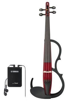 YAMAHA YSV-104 (RED)