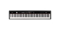 Цифрове піаніно NUX NPK-20B