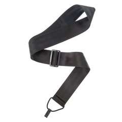 PLANET WAVES PW50CL000 Classical Guitar Strap