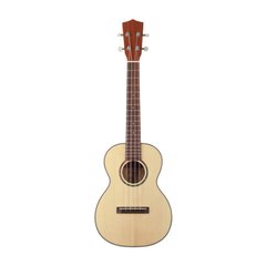 Укулеле Prima M310C Tenor Ukulele Spruce/Mahogany