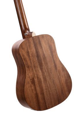 CORT EARTH MINI E Adirondack (Open Pore)
