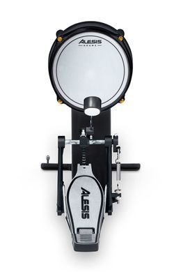 ALESIS COMMAND MESH KIT SPECIAL EDITION