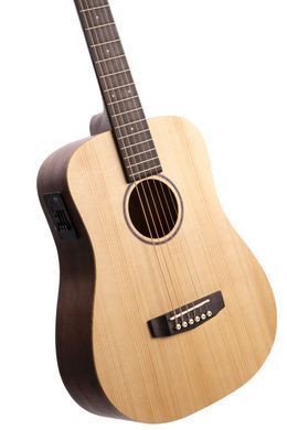 CORT EARTH MINI E Adirondack (Open Pore)