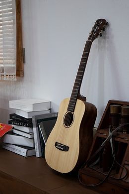 CORT EARTH MINI E Adirondack (Open Pore)