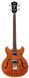 GUILD Starfire Bass II (Natural)