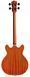 GUILD Starfire Bass II (Natural)