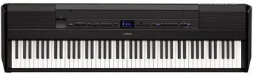 YAMAHA P-515B