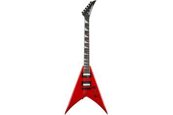 Электрогитара JACKSON JS SERIES KING V JS32T FERRARI RED