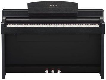 YAMAHA Clavinova CSP-170B