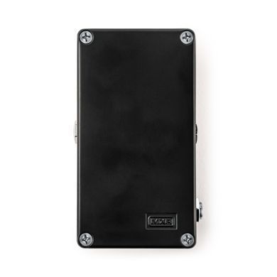 MXR ROCKMAN X100 ANALOG TONE PROCESSOR