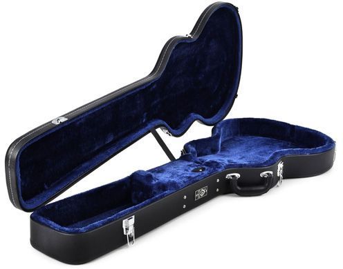 GUILD Starfire Bass II (Natural)