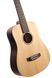 CORT EARTH MINI E Adirondack (Open Pore)