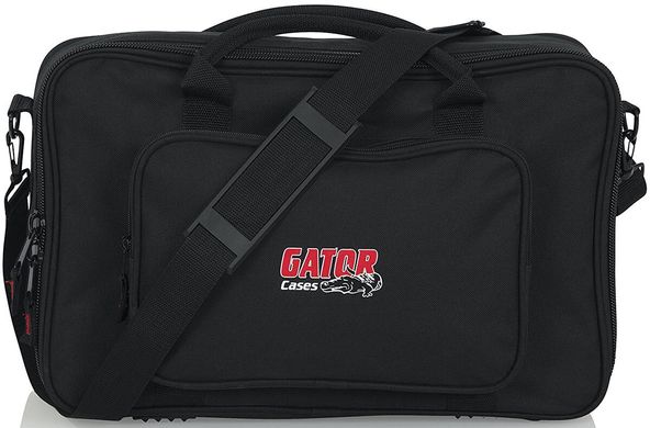 GATOR GK-1610 Micro Key / Controller Bag