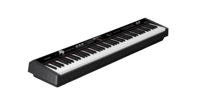 Цифровое пианино NUX NPK-20
