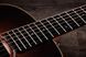 Гитара электроакустическая TAYLOR GUITARS GS MINI-E ROSEWOOD SUNBURST