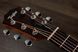 Гитара электроакустическая TAYLOR GUITARS GS MINI-E ROSEWOOD SUNBURST