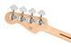 Бас-гитара SQUIER SONIC PRECISION BASS LRL BLACK