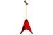 Электрогитара JACKSON JS SERIES KING V JS32T FERRARI RED