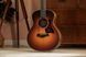 Гитара электроакустическая TAYLOR GUITARS GS MINI-E ROSEWOOD SUNBURST