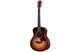 Гитара электроакустическая TAYLOR GUITARS GS MINI-E ROSEWOOD SUNBURST