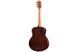 Гитара электроакустическая TAYLOR GUITARS GS MINI-E ROSEWOOD SUNBURST
