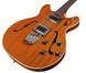 GUILD Starfire Bass II (Natural)