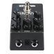 WAMPLER DRACARYS DISTORTION