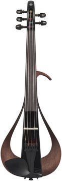 YAMAHA YEV-105 (BL)