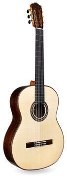 CORDOBA C10 SP