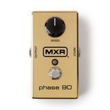 MXR 50TH ANNIVERSARY PHASE 90