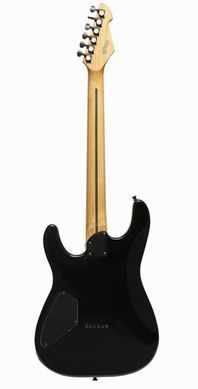 STAGG SEM-TWO H BK
