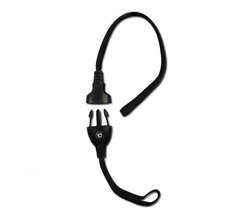PLANET WAVES PWDGS15 Acoustic Quick Release System