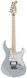 YAMAHA PACIFICA 112VM (Gray)
