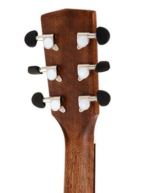 Акустична гітара CORT L450C