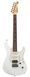 Yamaha PACIFICA STANDARD PLUS (Shell White)