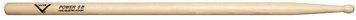 VATER VHP5BW American Hickory Power 5B