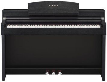 YAMAHA Clavinova CSP-150B