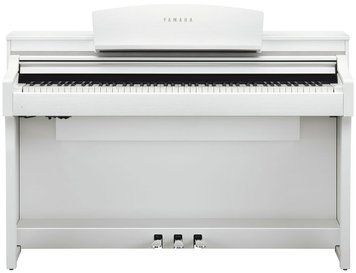 YAMAHA Clavinova CSP-170W