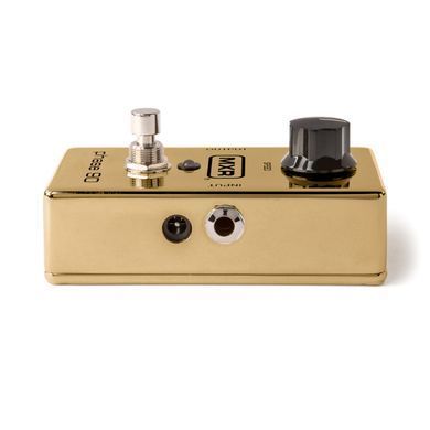 MXR 50TH ANNIVERSARY PHASE 90