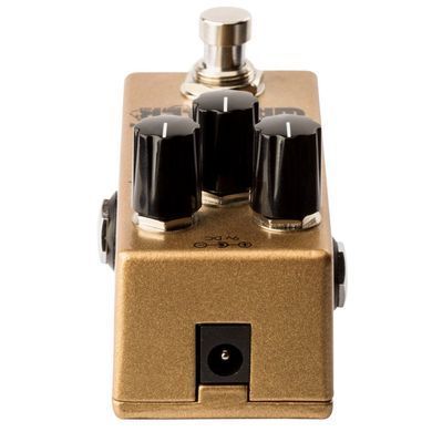 WAMPLER TUMNUS
