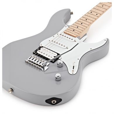 YAMAHA PACIFICA 112VM (Gray)