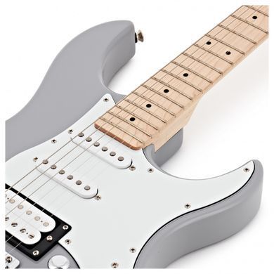 YAMAHA PACIFICA 112VM (Gray)