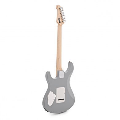 YAMAHA PACIFICA 112VM (Gray)