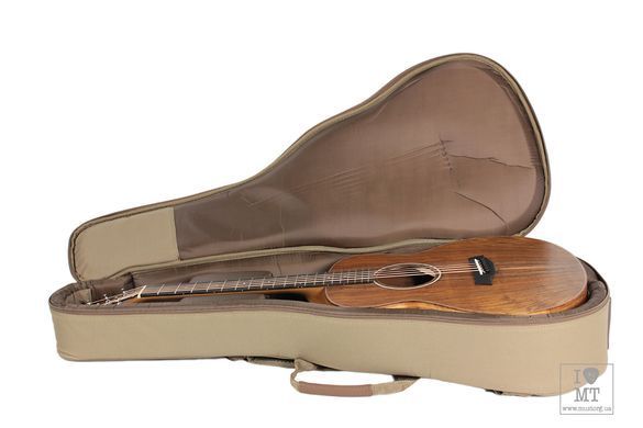 Гитара электроакустическая TAYLOR GUITARS GS MINI-e KOA