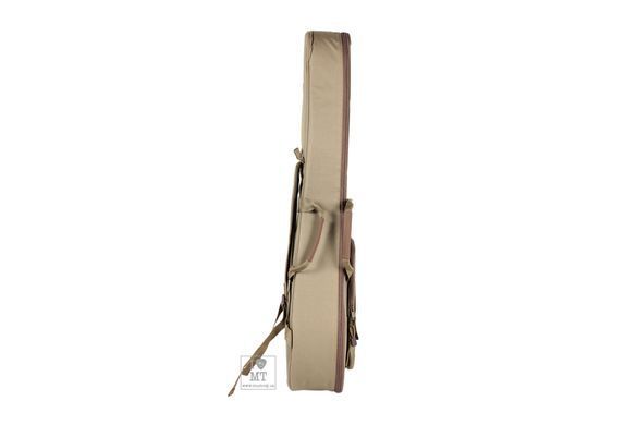 Гитара электроакустическая TAYLOR GUITARS GS MINI-e KOA