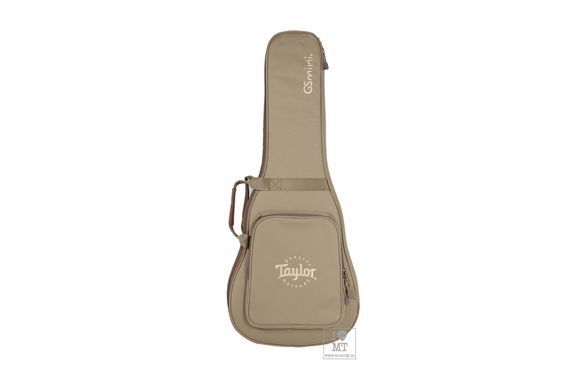 Гитара электроакустическая TAYLOR GUITARS GS MINI-e KOA