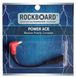 ROCKBOARD RBO POWER ACE CONREV POLARITY CONVERTER