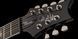 PRS SE Mark Holcomb SVN (Holcomb Blue Burst)