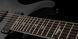 PRS SE Mark Holcomb SVN (Holcomb Blue Burst)
