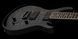 PRS SE Mark Holcomb SVN (Holcomb Blue Burst)